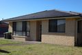 Property photo of 6 Churchill Circuit Hamilton South NSW 2303