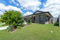 Property photo of 22 Whitehaven Street Burpengary QLD 4505