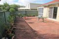 Property photo of 1 Phoenix Close Yamba NSW 2464