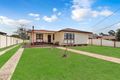 Property photo of 40 Pringle Road Hebersham NSW 2770