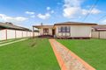 Property photo of 40 Pringle Road Hebersham NSW 2770