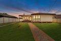 Property photo of 40 Pringle Road Hebersham NSW 2770