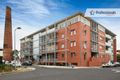 Property photo of 30/99 Brickworks Drive Brunswick VIC 3056
