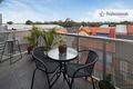 Property photo of 30/99 Brickworks Drive Brunswick VIC 3056