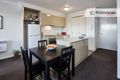 Property photo of 30/99 Brickworks Drive Brunswick VIC 3056