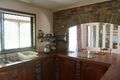 Property photo of 555 Sandy Creek Road Josephville QLD 4285