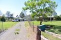Property photo of 555 Sandy Creek Road Josephville QLD 4285