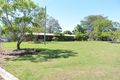 Property photo of 555 Sandy Creek Road Josephville QLD 4285