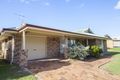 Property photo of 29 Tulipwood Drive Tinana QLD 4650