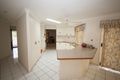 Property photo of 29 Tulipwood Drive Tinana QLD 4650