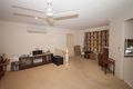 Property photo of 29 Tulipwood Drive Tinana QLD 4650