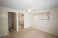 Property photo of 29 Tulipwood Drive Tinana QLD 4650