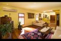 Property photo of 115 Miskin Street Toowong QLD 4066