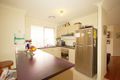 Property photo of 35 Wingello Crescent Wyoming NSW 2250