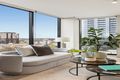 Property photo of 1309/50-54 Claremont Street South Yarra VIC 3141