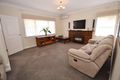 Property photo of 11 Reid Street Brown Hill VIC 3350