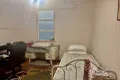Property photo of 528 Willaura Drive Mount Hallen QLD 4312