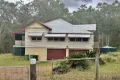 Property photo of 528 Willaura Drive Mount Hallen QLD 4312
