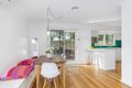 Property photo of 27 Heron Crescent Barwon Heads VIC 3227