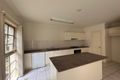 Property photo of 2/38 Glencairn Avenue Camberwell VIC 3124