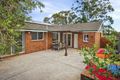 Property photo of 1 Simpson Close Kariong NSW 2250