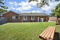 Property photo of 1 Simpson Close Kariong NSW 2250