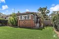 Property photo of 9 Gum Tree Lane Thirroul NSW 2515