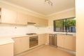 Property photo of 39 Angor Road Trinity Park QLD 4879