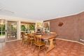 Property photo of 6 Hession Court Upper Coomera QLD 4209