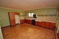 Property photo of 28 Homer Street Narrogin WA 6312