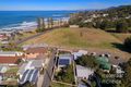 Property photo of 1 Cliff Street Coledale NSW 2515