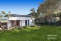 Property photo of 1 Cliff Street Coledale NSW 2515