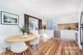 Property photo of 1 Cliff Street Coledale NSW 2515