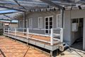 Property photo of 14 Swan Street Dalby QLD 4405