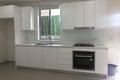 Property photo of 130 Bettington Road Oatlands NSW 2117