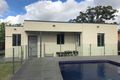 Property photo of 130 Bettington Road Oatlands NSW 2117