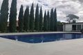 Property photo of 130 Bettington Road Oatlands NSW 2117