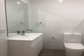 Property photo of 130 Bettington Road Oatlands NSW 2117