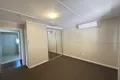Property photo of 17 Gemini Street Sunset QLD 4825