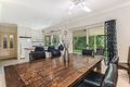 Property photo of 5 Stockman Court Pomona QLD 4568