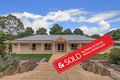Property photo of 5 Stockman Court Pomona QLD 4568