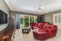 Property photo of 5 Stockman Court Pomona QLD 4568