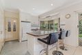 Property photo of 5 Stockman Court Pomona QLD 4568