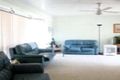 Property photo of 56 Blackbutt Circle Mount Riverview NSW 2774