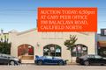 Property photo of 126 Carlisle Street St Kilda VIC 3182