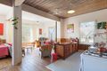 Property photo of 3 Reckleben Street Castlemaine VIC 3450