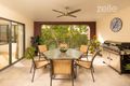 Property photo of 2/553 Smollett Street Albury NSW 2640