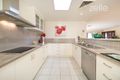 Property photo of 2/553 Smollett Street Albury NSW 2640