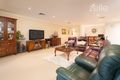 Property photo of 2/553 Smollett Street Albury NSW 2640