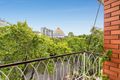 Property photo of 28/26W Toorak Road South Yarra VIC 3141
